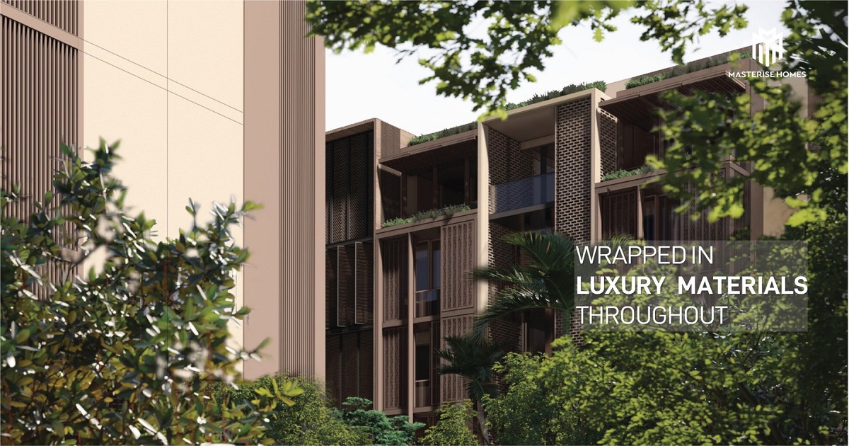 06. vat lieu cao cap du an the global city masterise homes phuong an phu quan 2 thanh pho thu duc