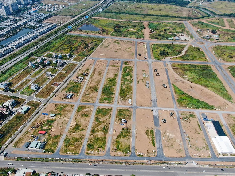 tien do xay dung du an the global city masterise homes phuong an phu quan 2 03 1