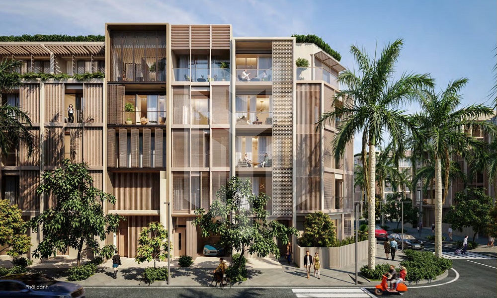23. phoi canh mat ngoai du an the global city masterise homes phuong an phu quan 2 thanh pho thu duc