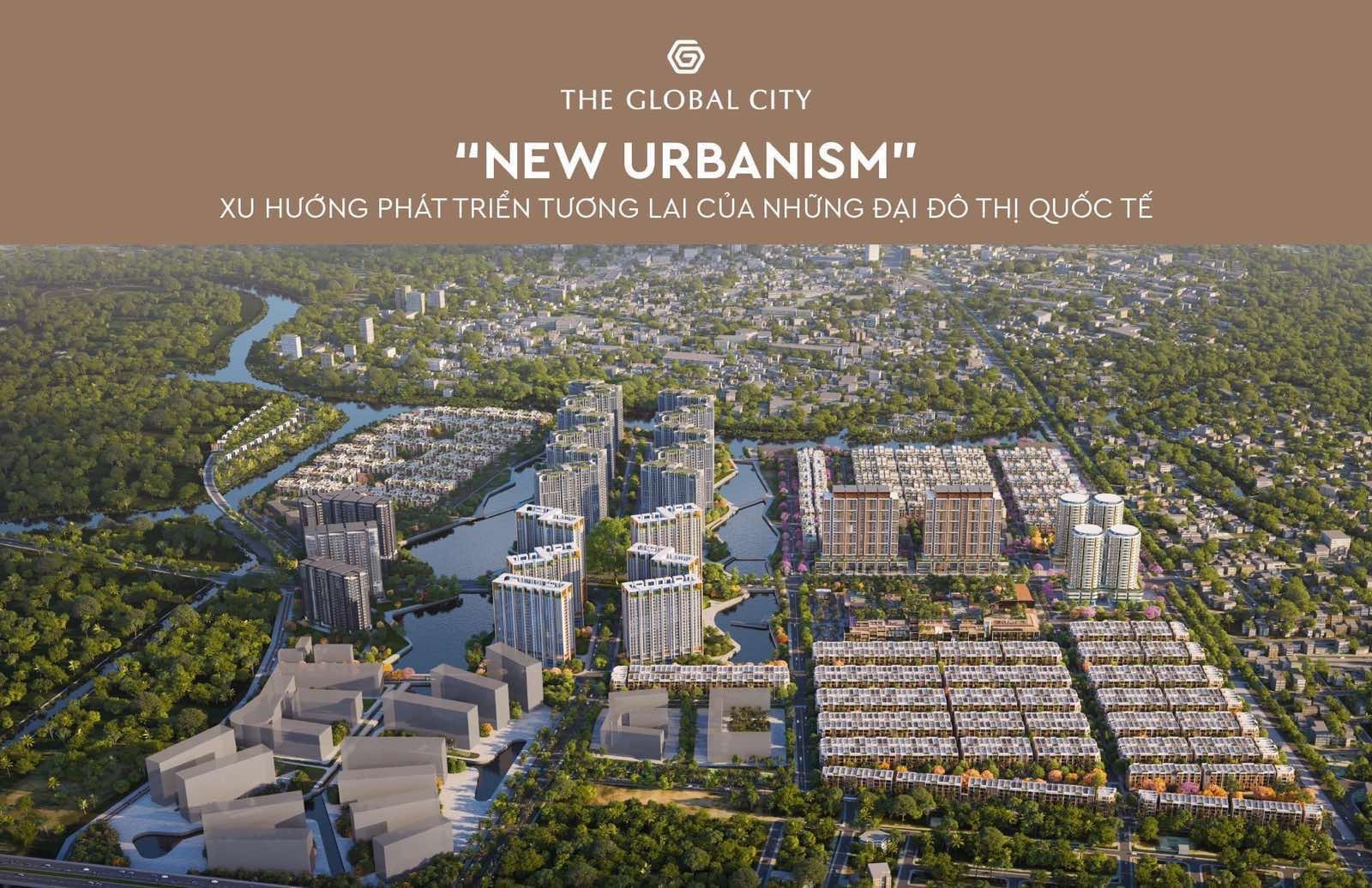 27.du an the global city masterise homes phuong an phu quan 2 thanh pho thu duc