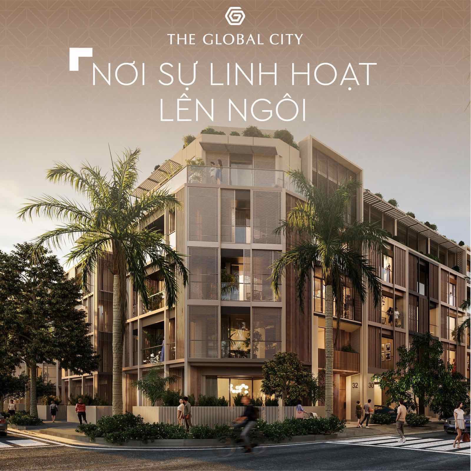 28.du an the global city masterise homes phuong an phu quan 2 thanh pho thu duc