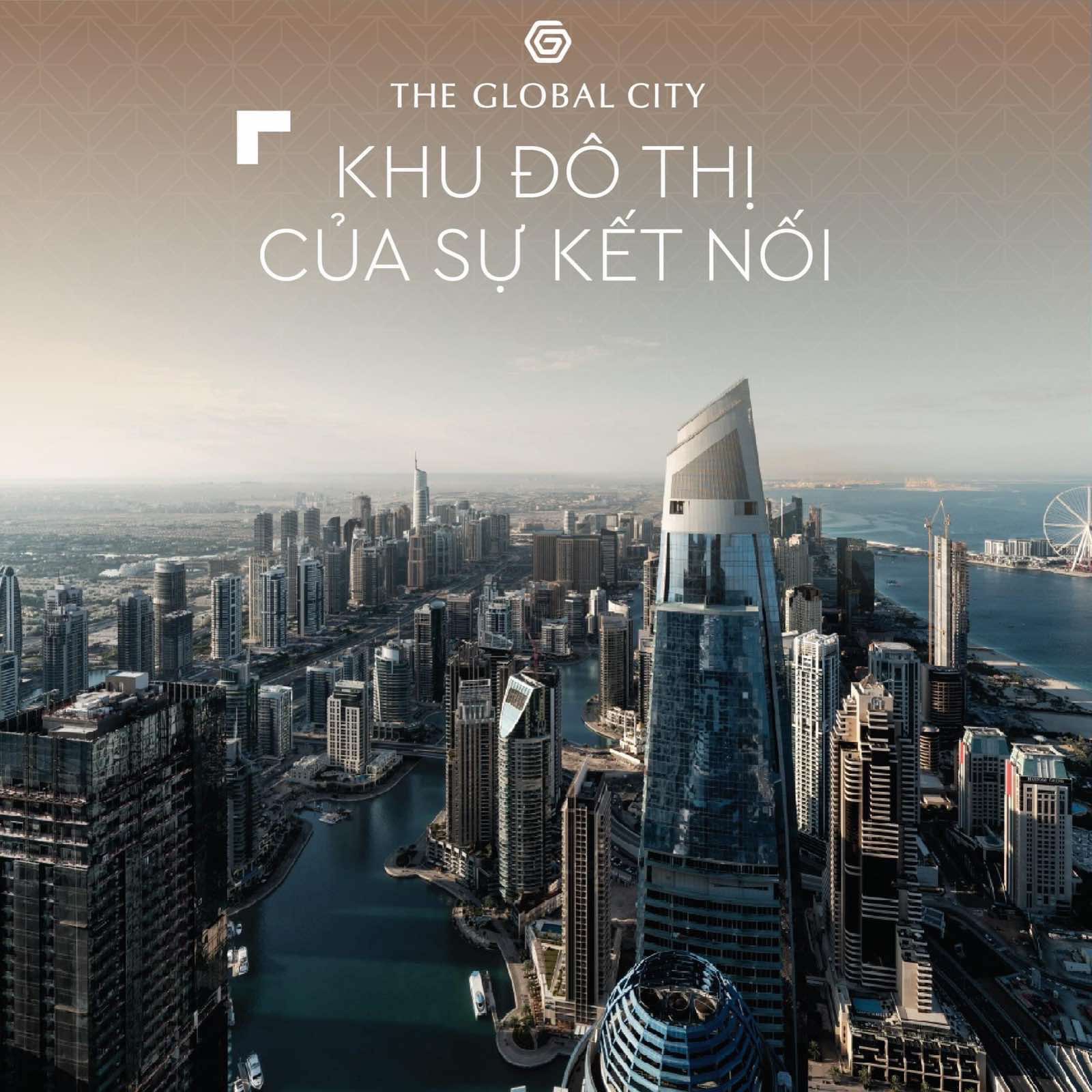 29.du an the global city masterise homes phuong an phu quan 2 thanh pho thu duc