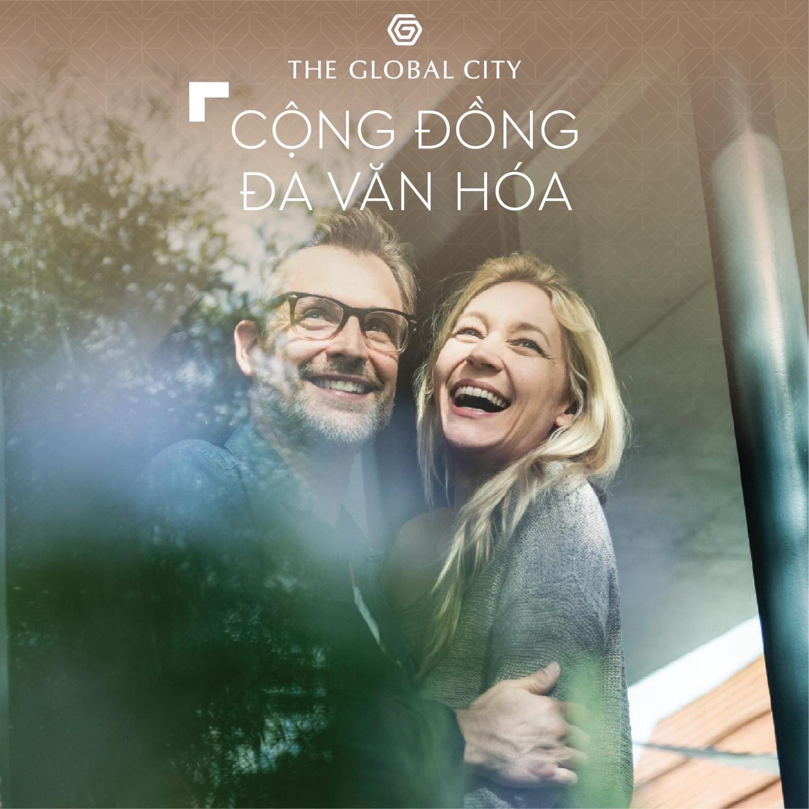 30.du an the global city masterise homes phuong an phu quan 2 thanh pho thu duc