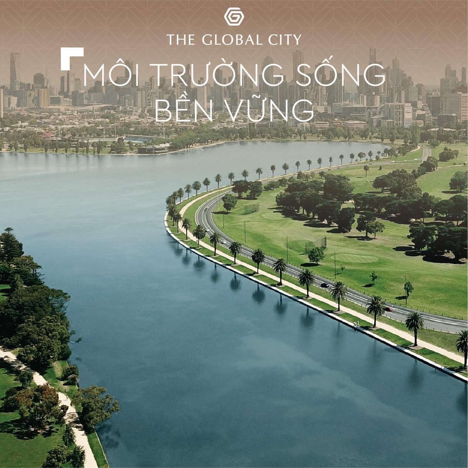 31.du an the global city masterise homes phuong an phu quan 2 thanh pho thu duc