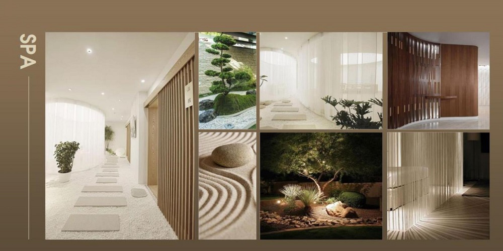 05. spa he thong tien ich du an the global city masterise homes phuong an phu quan 2 thanh pho thu duc