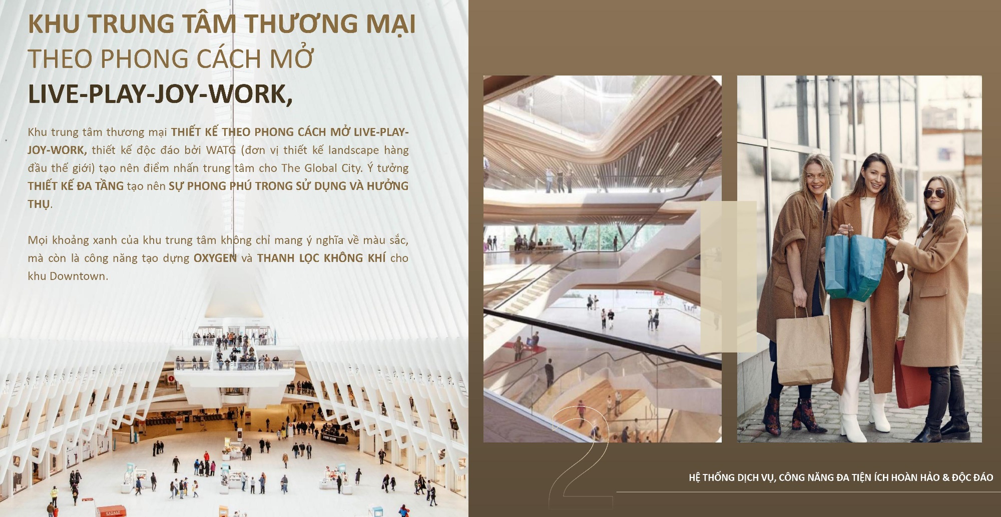 06. trung tam thuong mai du an the global city masterise homes phuong an phu quan 2 thanh pho thu duc