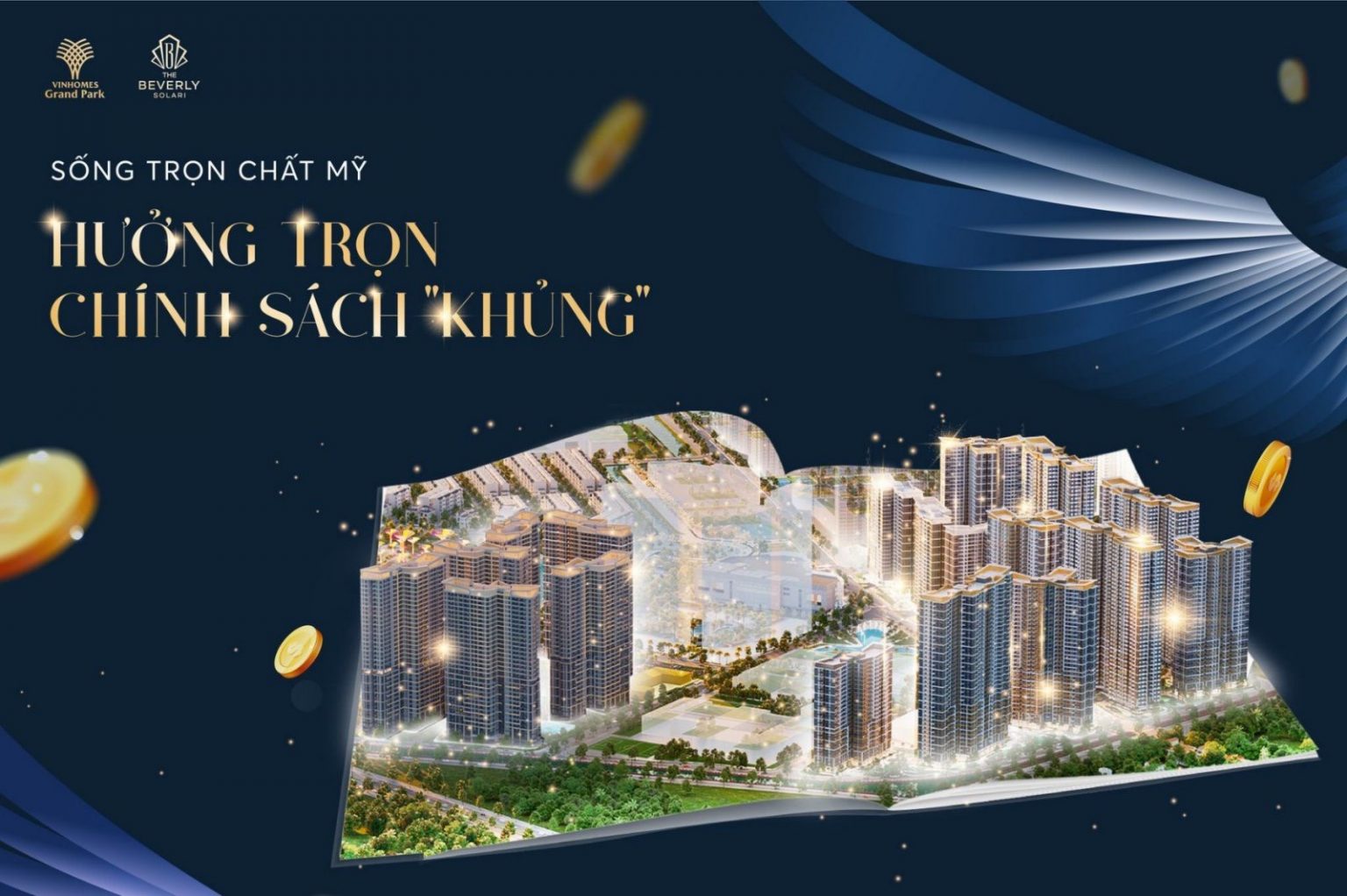 01.chinh sach ban hang can ho the beverly solari vinhomes grand park quan 9 1536x1022 1