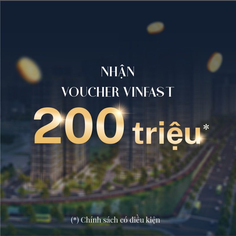 02.chinh sach ban hang can ho the beverly solari vinhomes grand park quan 9 800x800 1