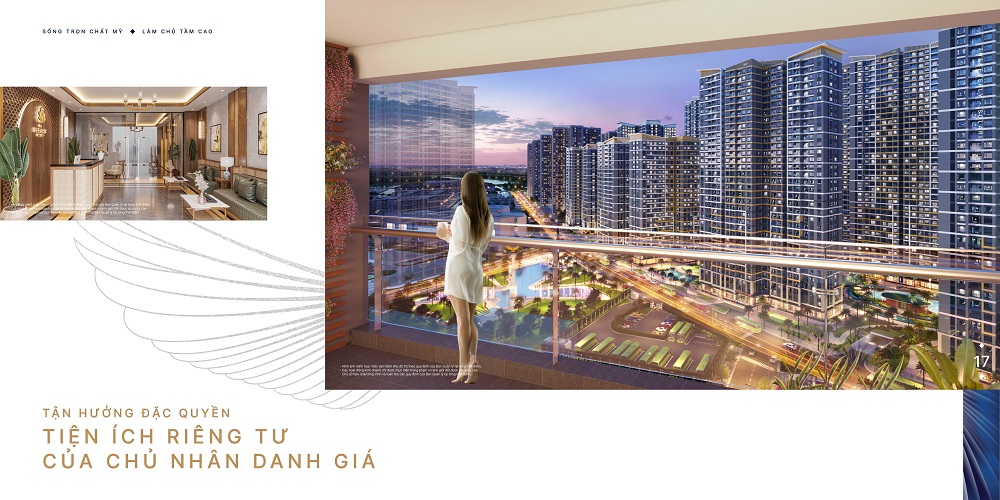 02.he thong tien ich can ho the beverly solari vinhomes grand park quan 9