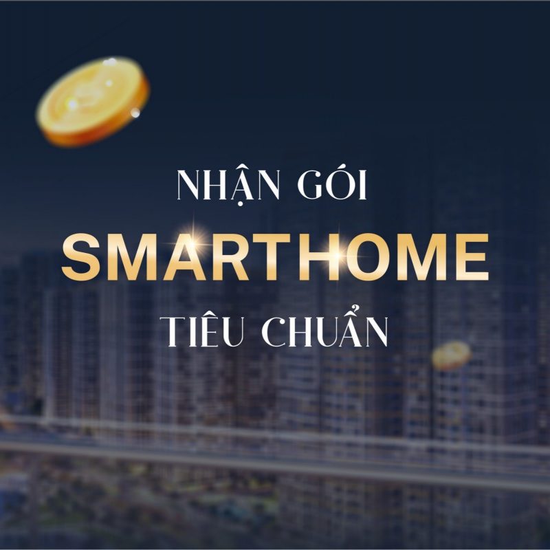 04.chinh sach ban hang can ho the beverly solari vinhomes grand park quan 9 800x800 1