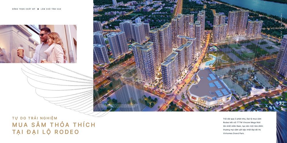 05.he thong tien ich can ho the beverly solari vinhomes grand park quan 9