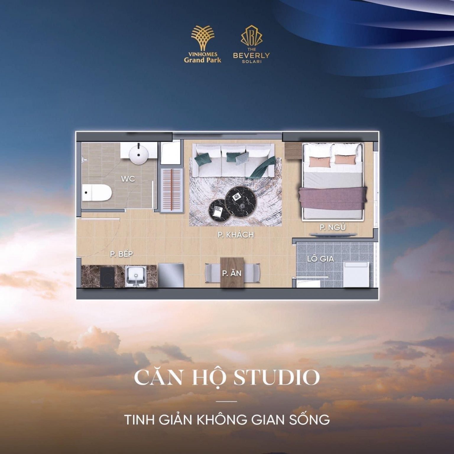 1.thiet ke can ho studio the beverly solari vinhomes grand park quan 9 1536x1536 1