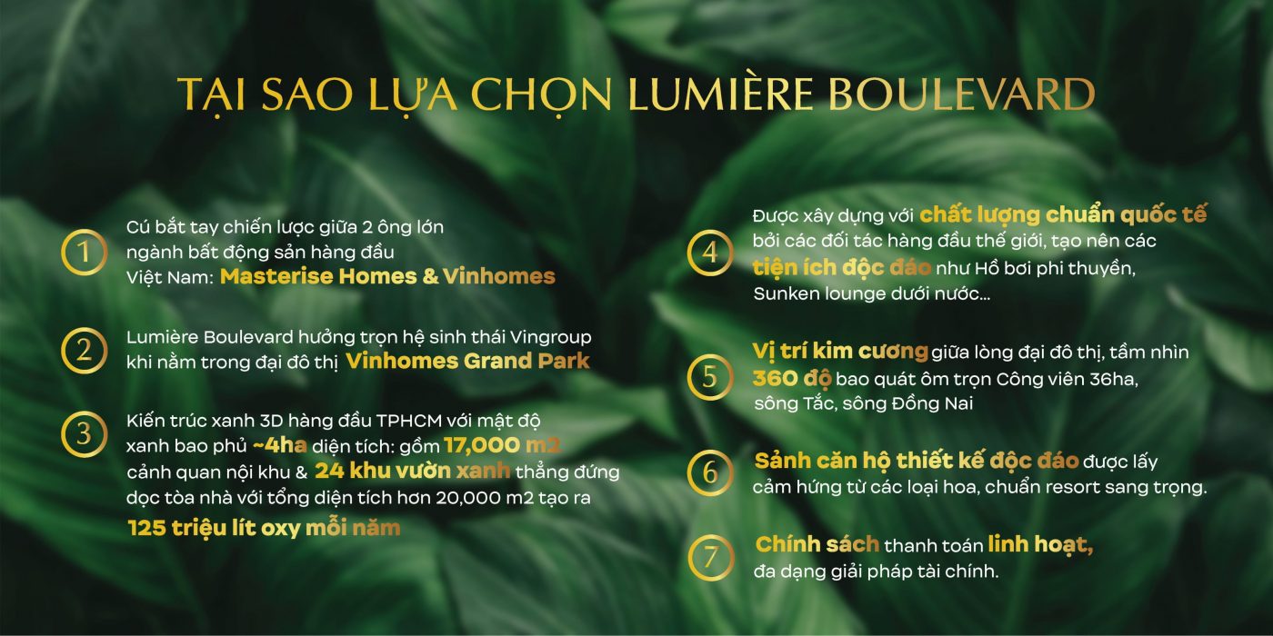 LUA CHON 1400x700 1