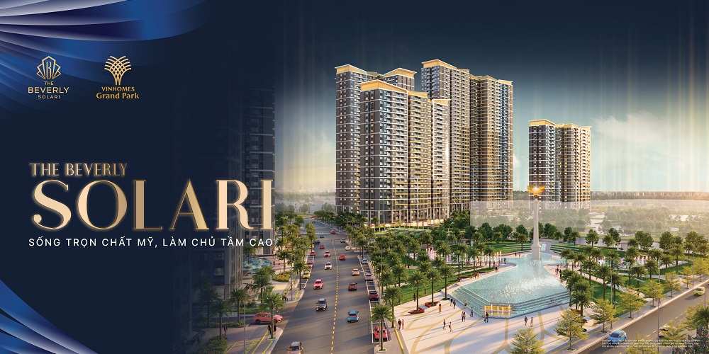 can ho the beverly solari vinhomes grand park quan 9
