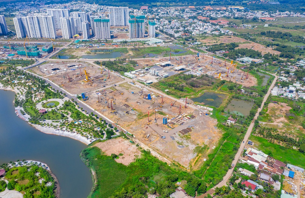 tien do the beverly vinhomes grand park 01 min