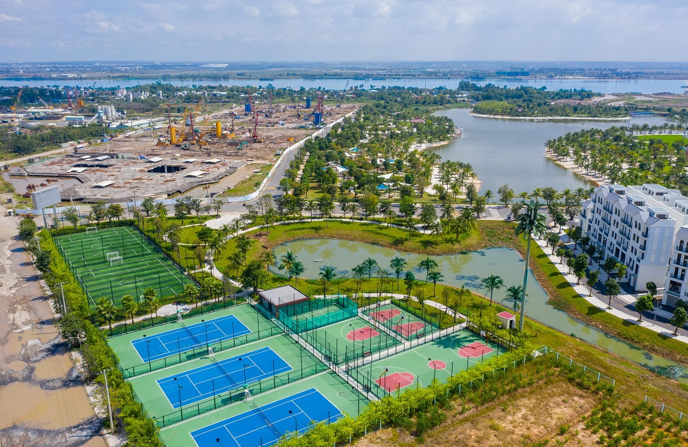 tien do the beverly vinhomes grand park 02 min