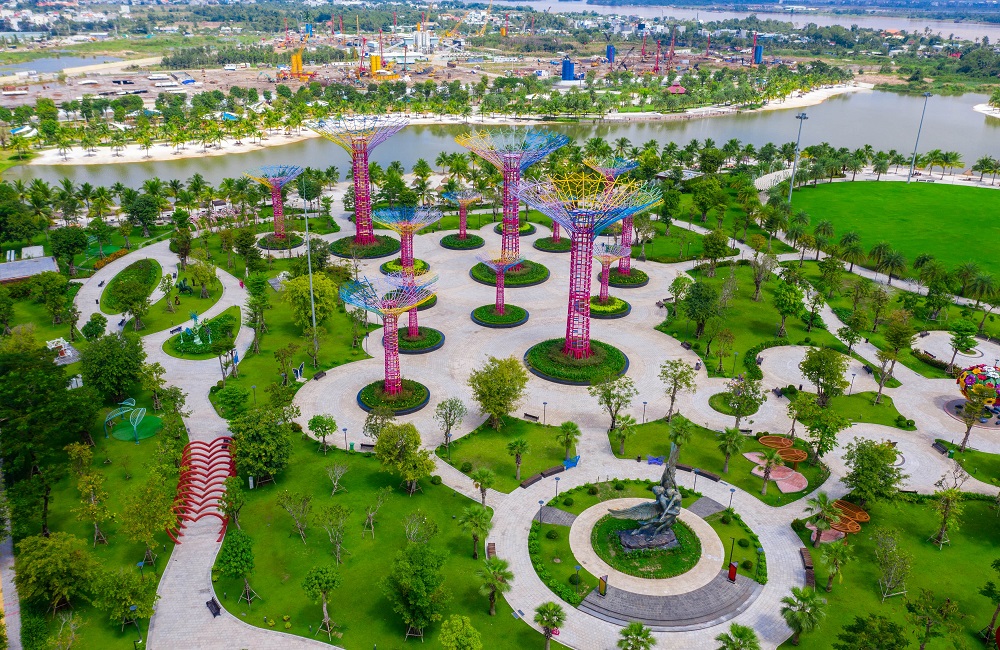 tien do the beverly vinhomes grand park 04 min