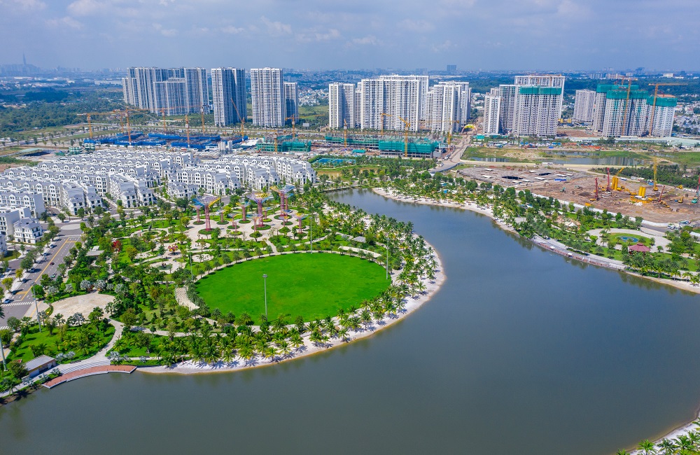 tien do the beverly vinhomes grand park 05 min