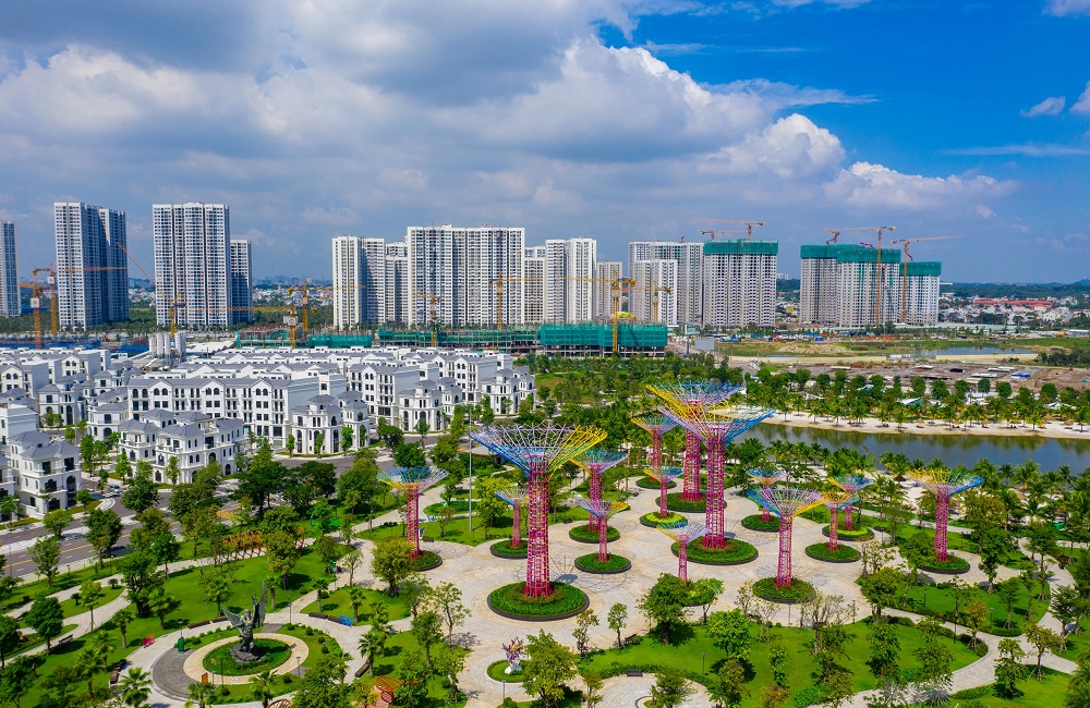 tien do the beverly vinhomes grand park 06 min