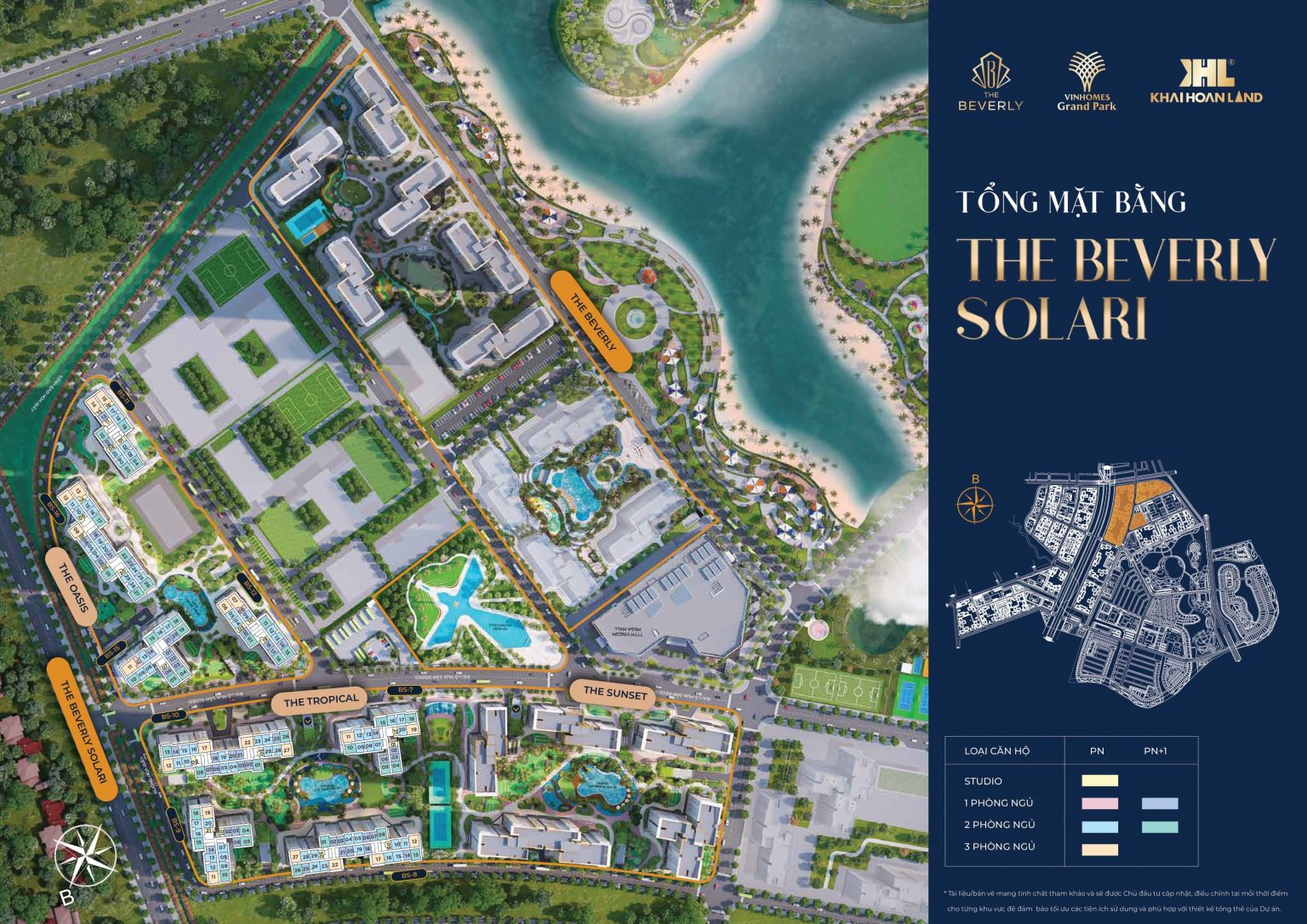 tong mat bang can ho the beverly solari vinhomes grand park quan 9 1536x1086 1