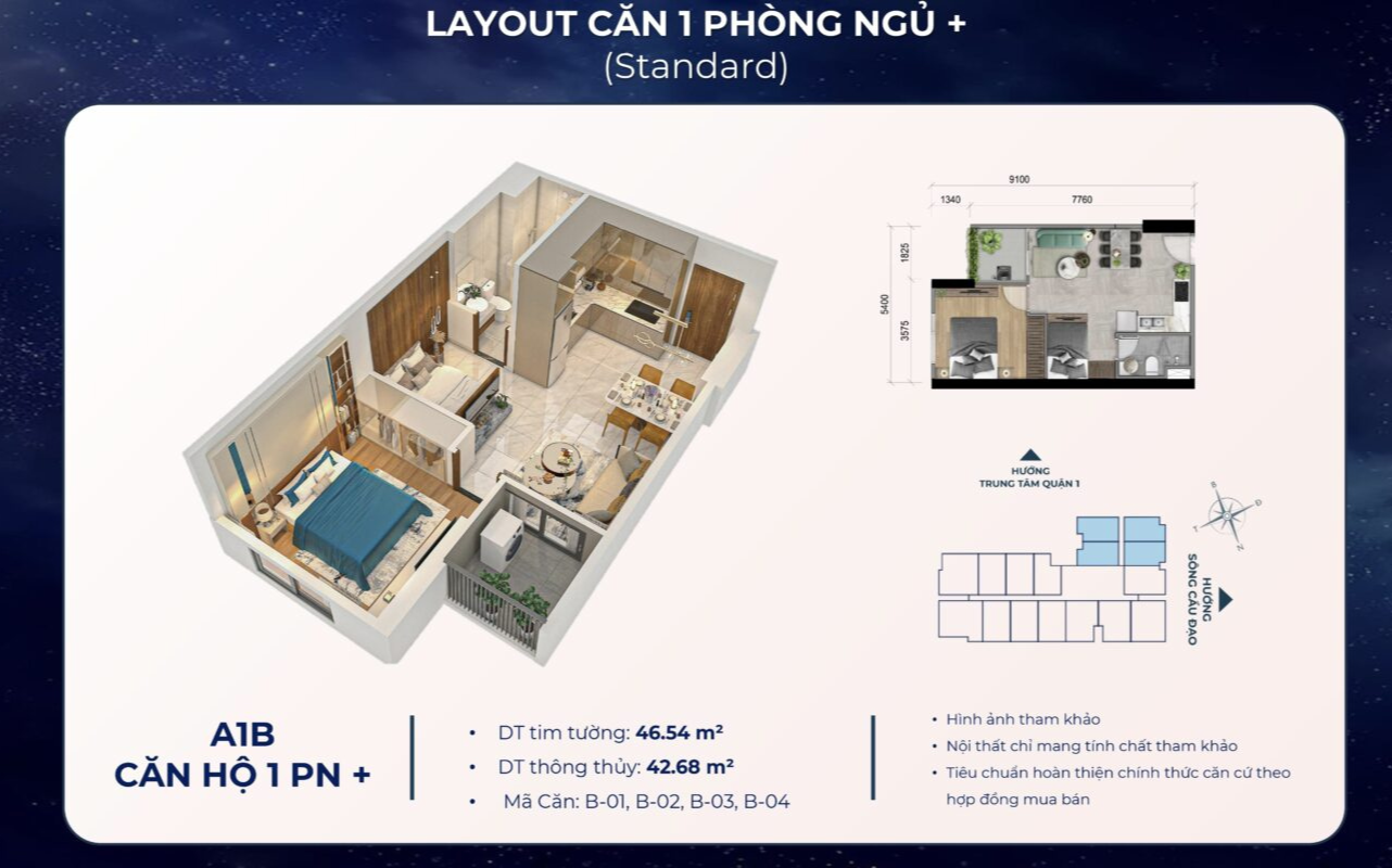 Thiet ke chua co ten 3 1
