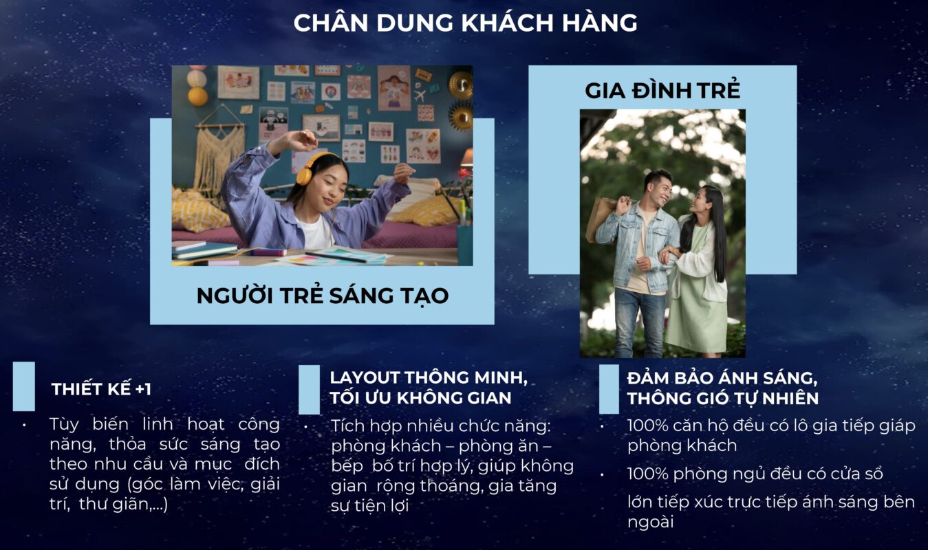 chan dung 1pn thap mika can ho khai hoan prime 1349x800 1