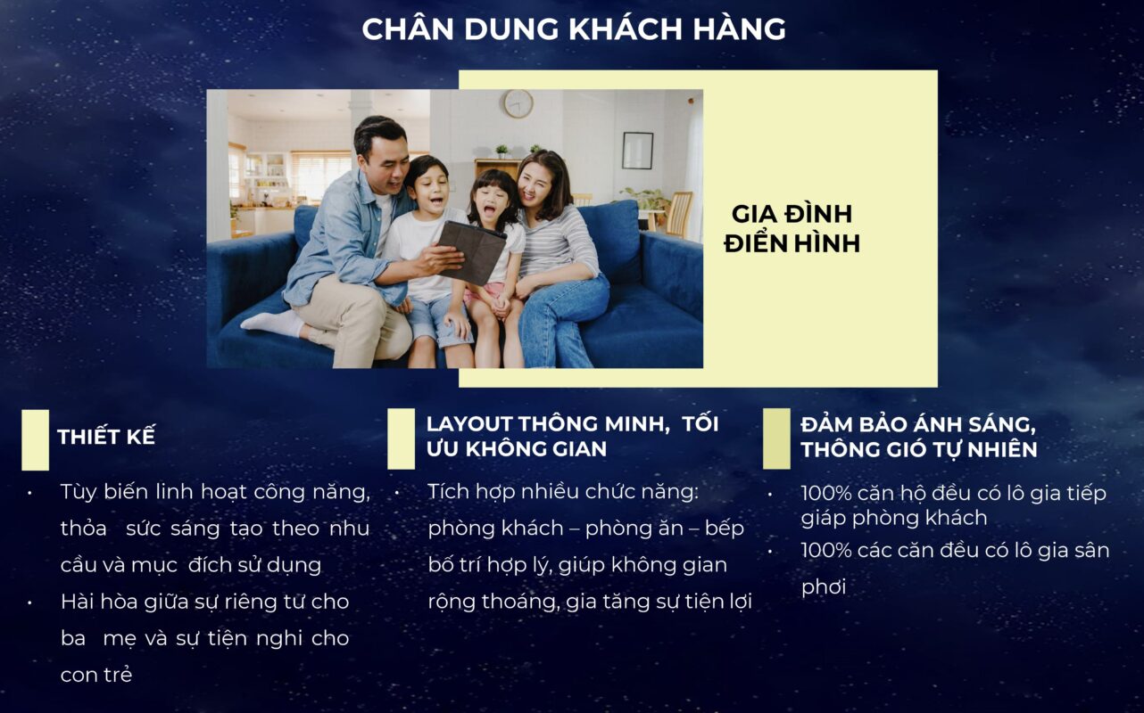 chan dung 2pn thap mika can ho khai hoan prime 1282x800 1