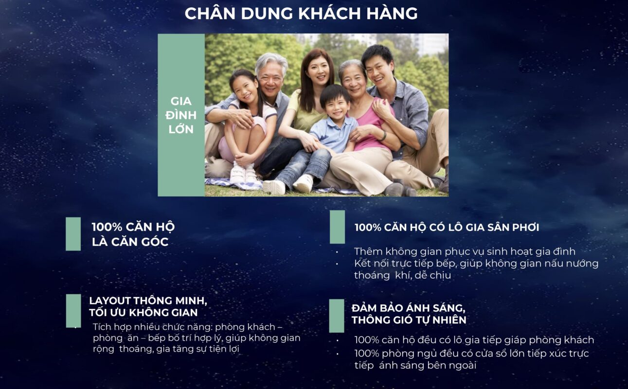 chan dung 3pn thap mika can ho khai hoan prime 1291x800 1
