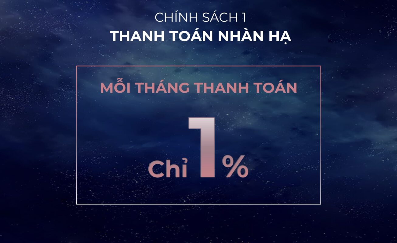 chinh sach thanh toan nhan ha thap mika can ho khai hoan prime 1306x800 1