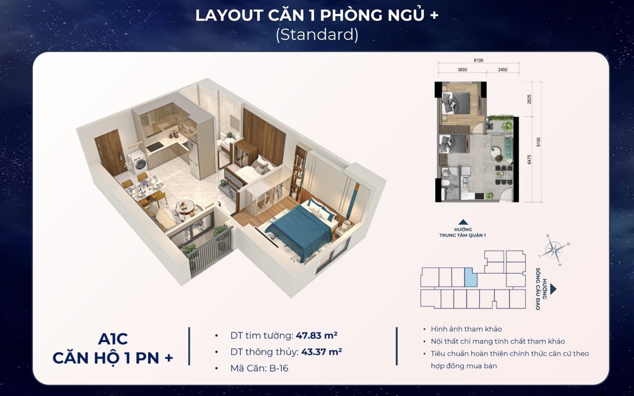 thiet ke layout 1pn standard thap mika can ho khai hoan prime 01 1282x800 1