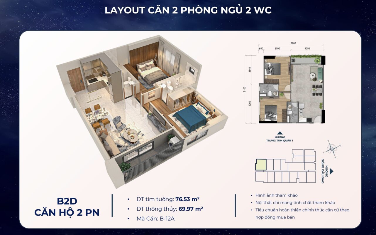 thiet ke layout 2pn goc 79m2 deluxe thap mika can ho khai hoan prime 1282x800 1