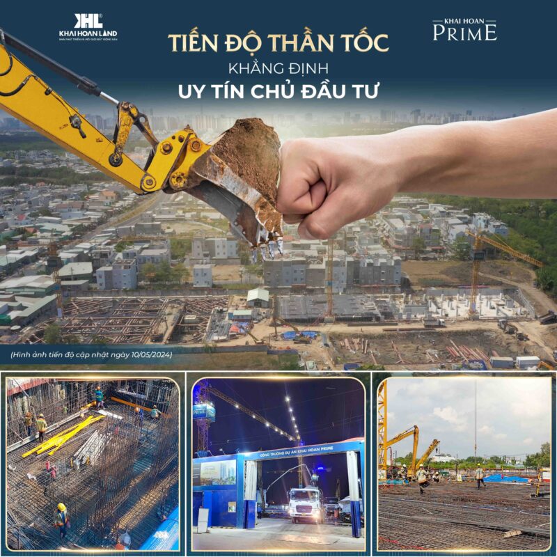 tien do xay dung can ho khai hoan prime 800x800 1