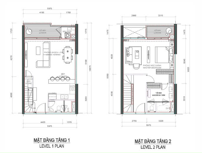 CAN DUPLEX D1