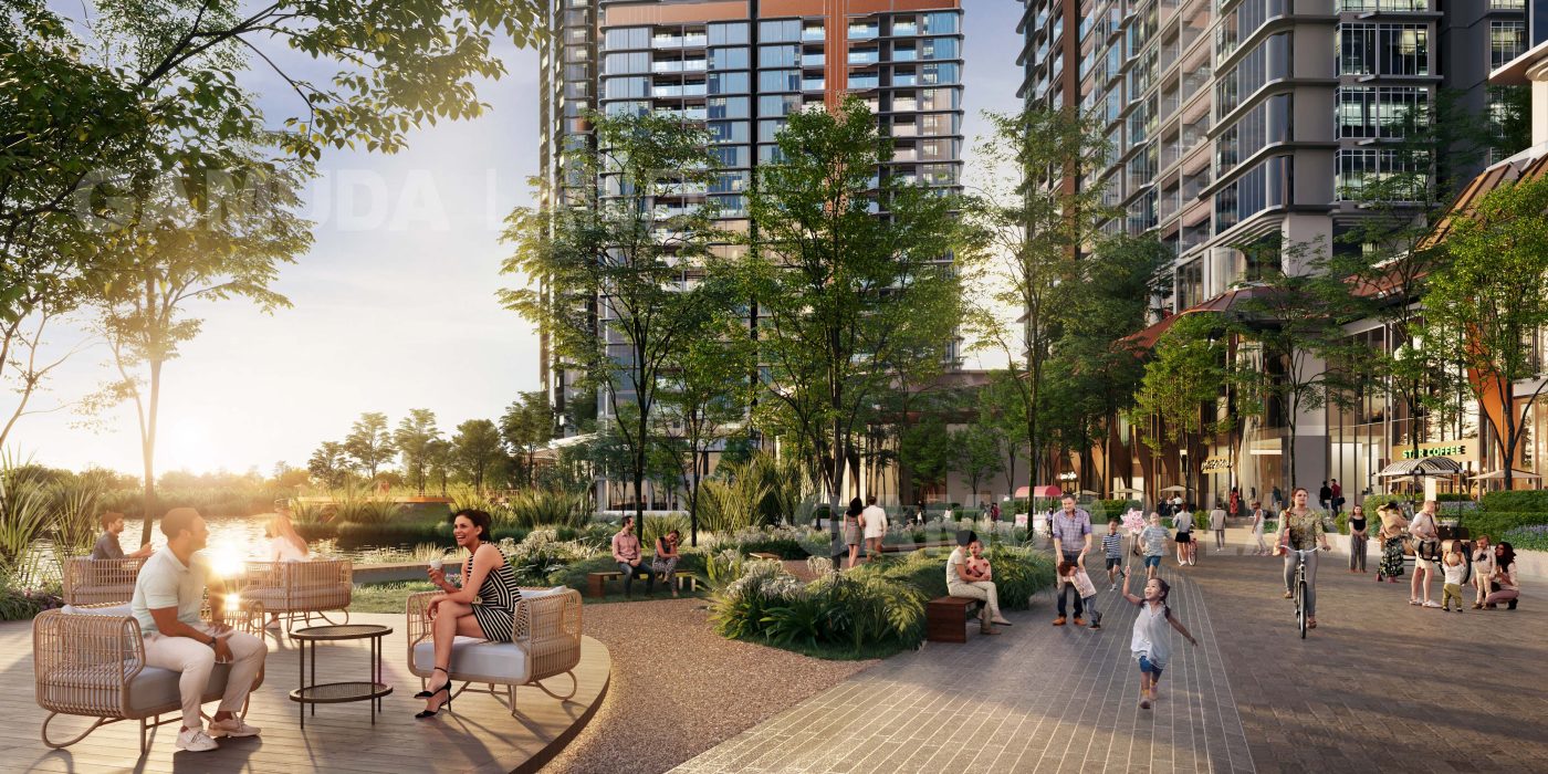 MCT Alfresco WIP02 20230815