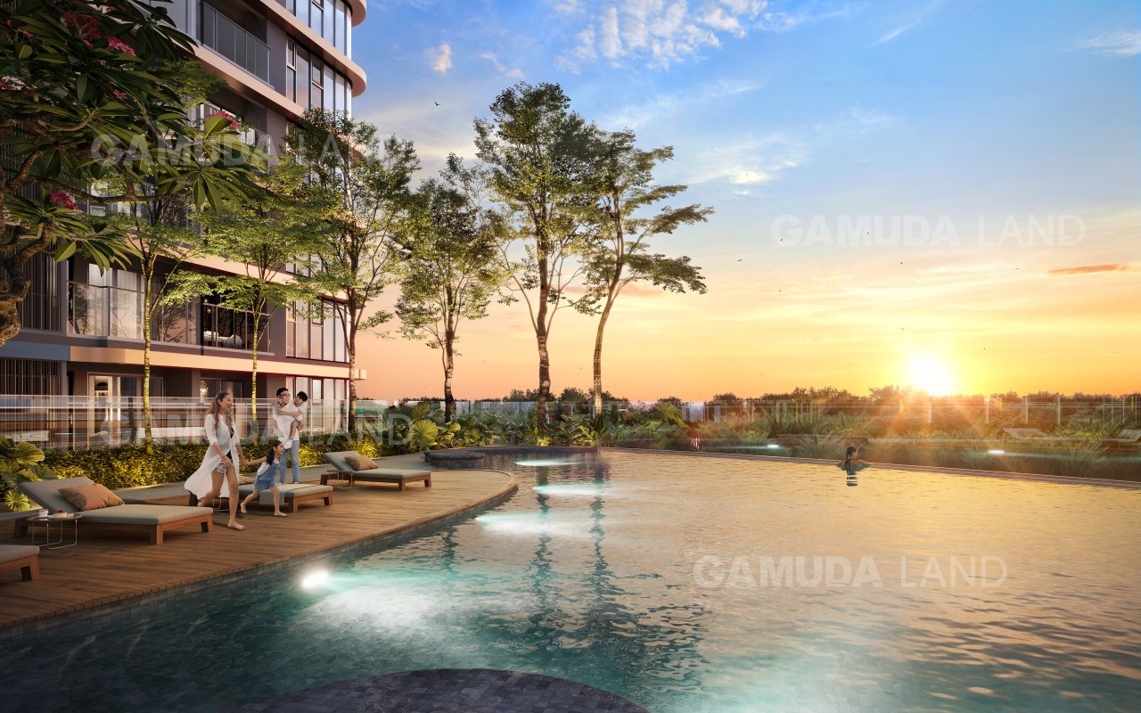 MCT PoolViewPhase02 FA 240315