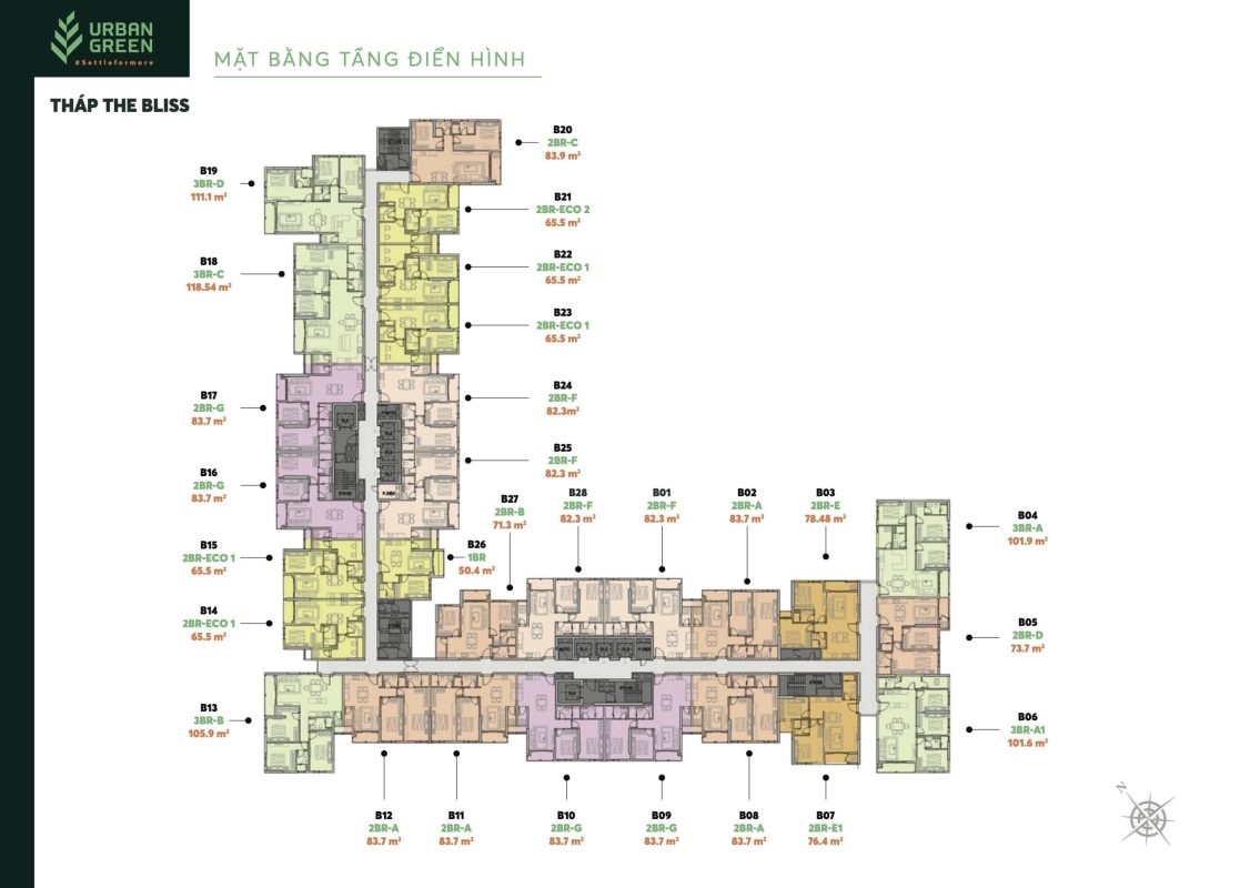 layout bliss scaled 1