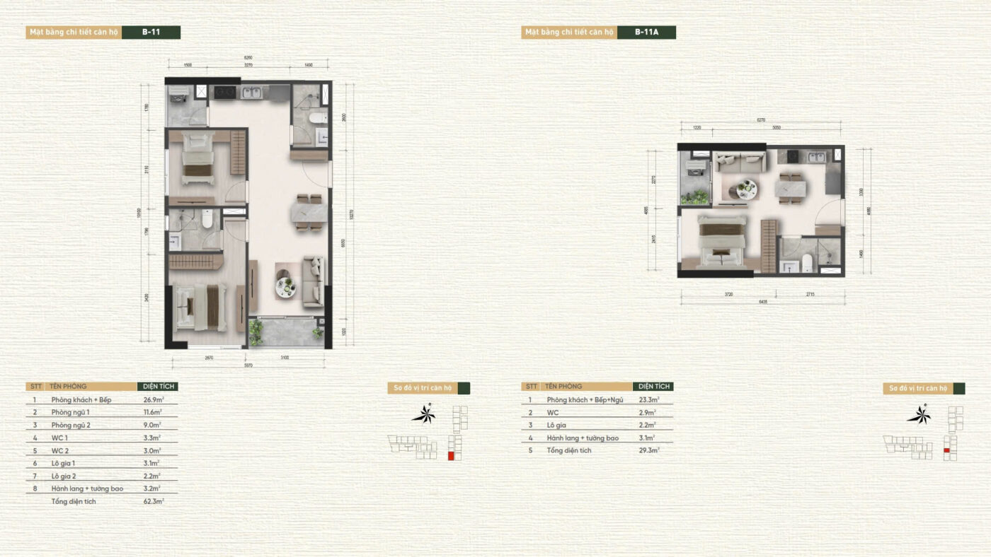 Layout can 1pn