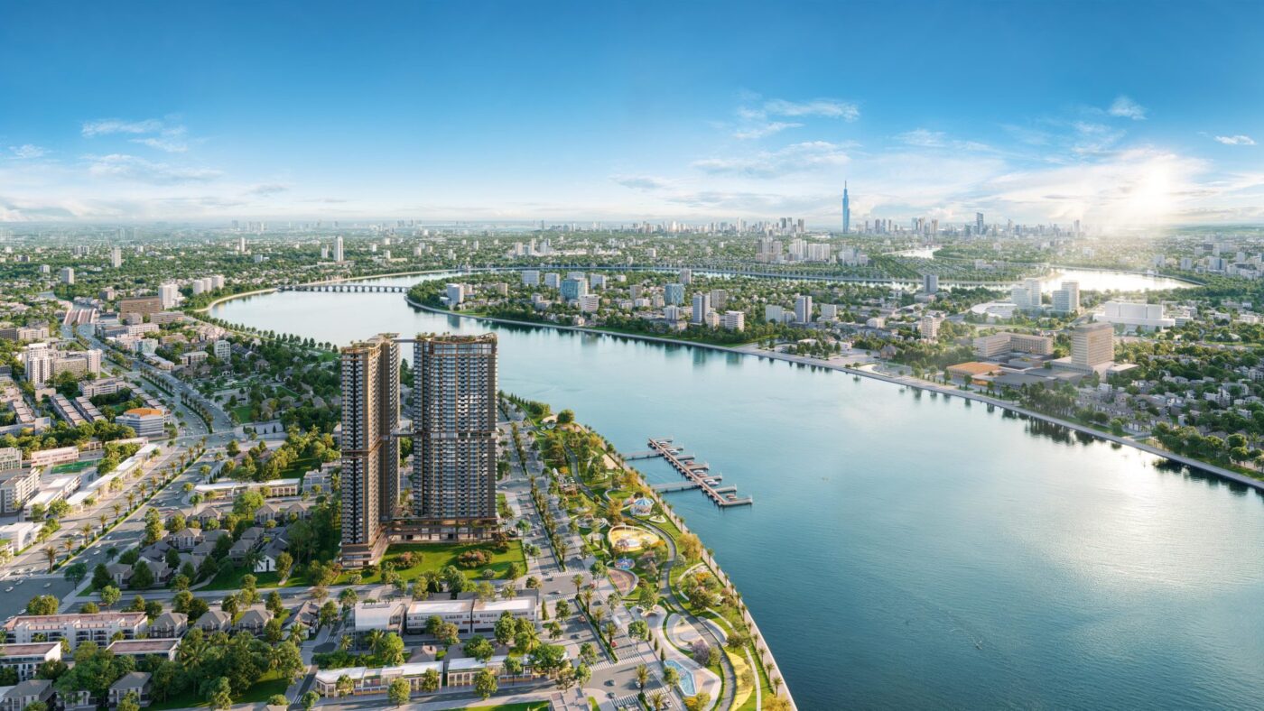 Phoi canh mo rong tai can ho at saigon riverside 2048x1152 1