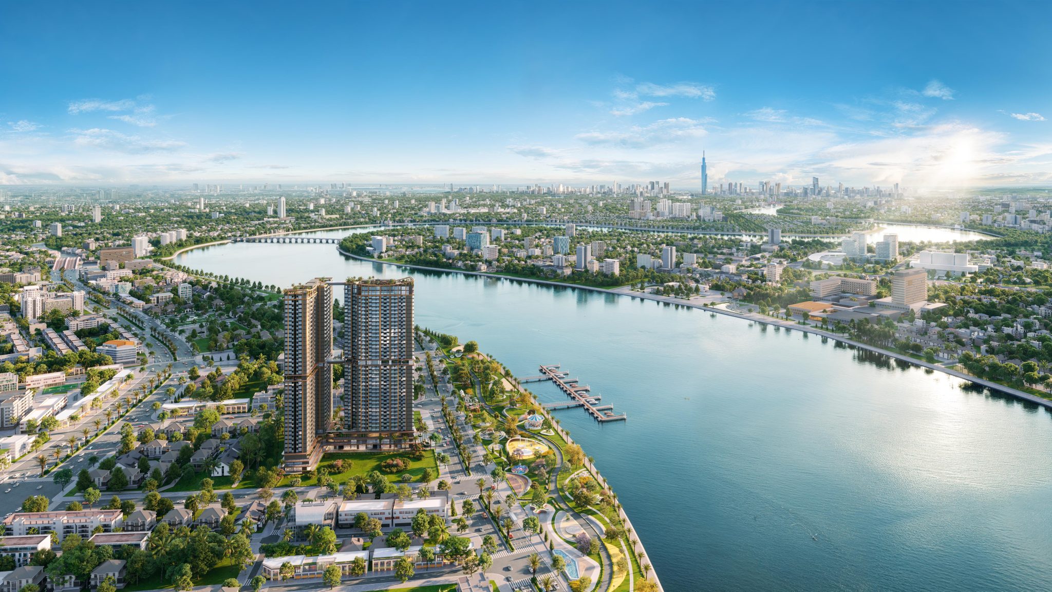 Phoi canh mo rong tai can ho at saigon riverside 2048x1152 1