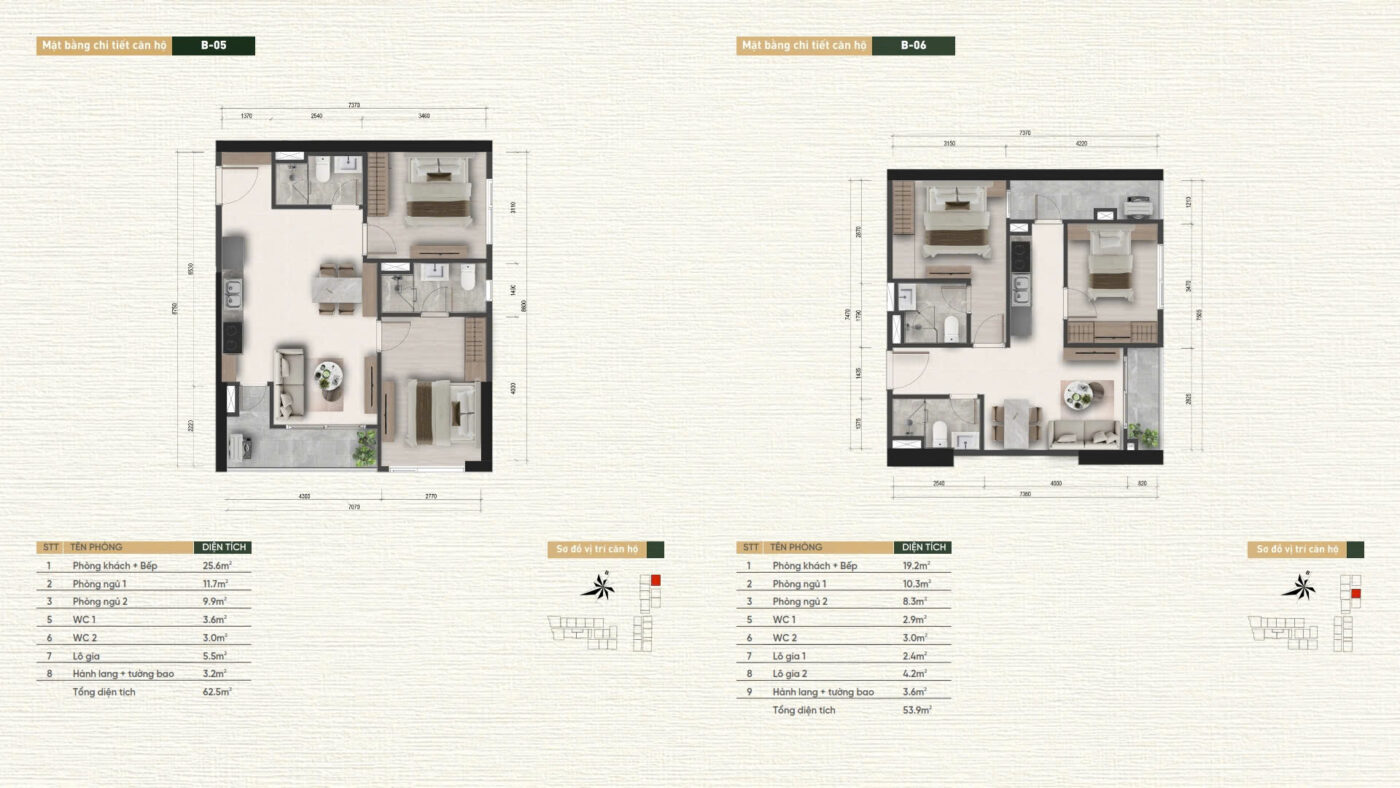 layout can 2pn