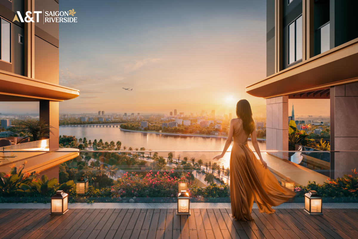 06. Sky Bridge Tang 21
