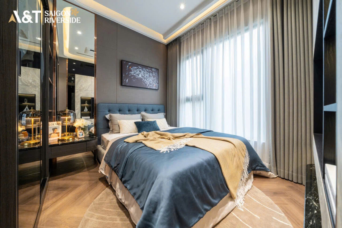 z7176074427791 c443348621993e02e4ae0825339e12ee