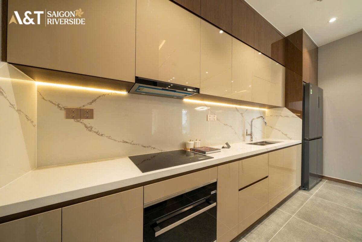 z7176906360444 45af52aa7c2746504d25914977dea5be