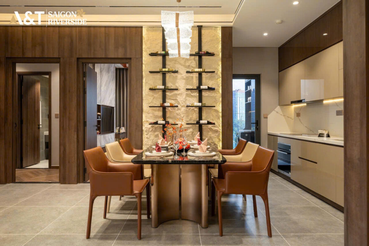 z7176906363661 0439da755fe6422f6f76da8326065c8d