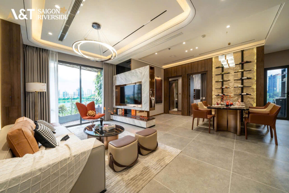 z7176906368810 8018b9b610672986df2912efee623345