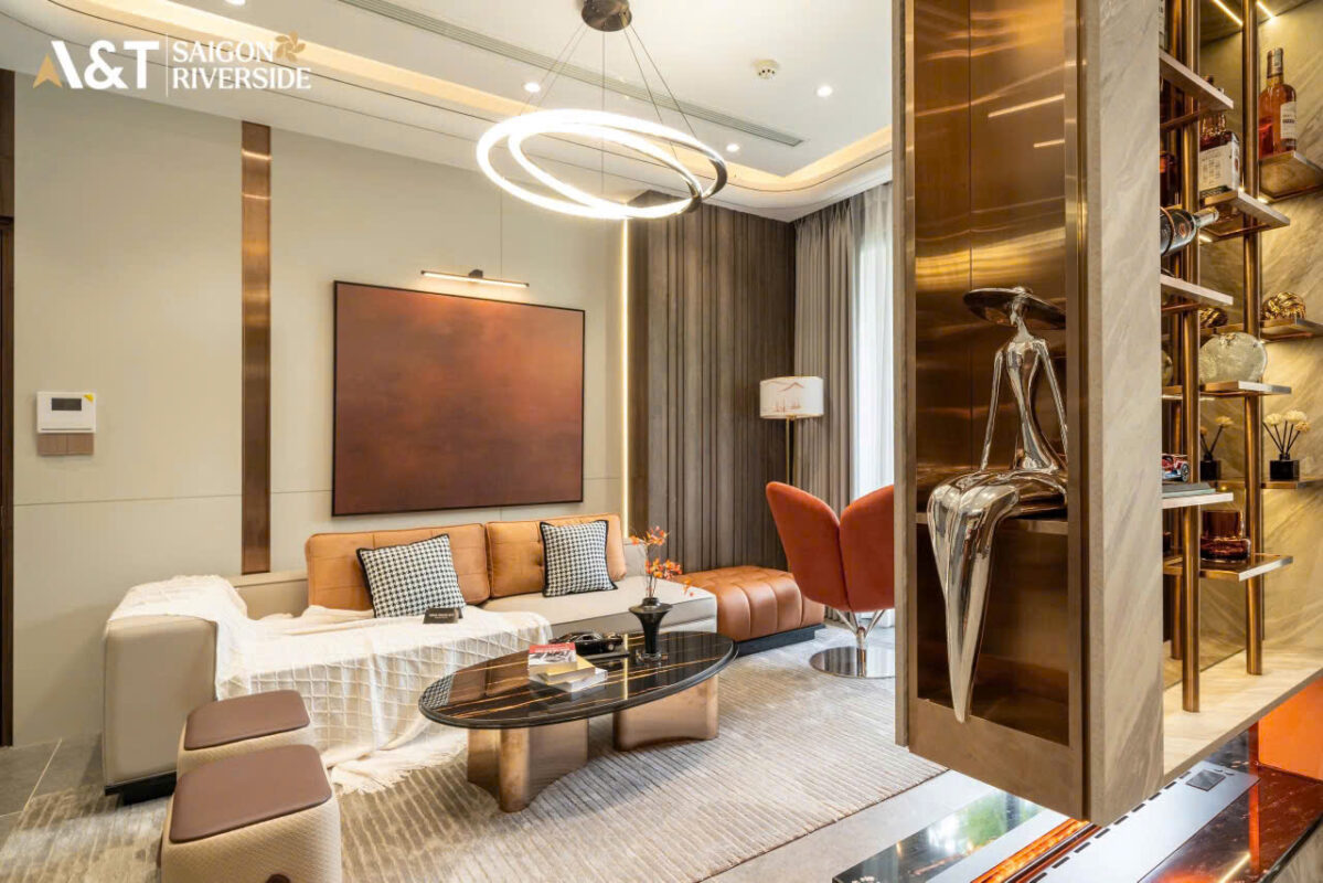 z7176906381234 782a73ea07fa8f774bd3cda5d556407d