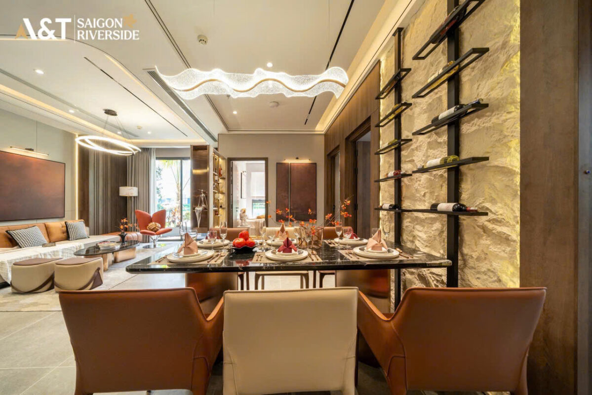 z7176906382812 b700a23baf6606f644dacec37cd3b9b6