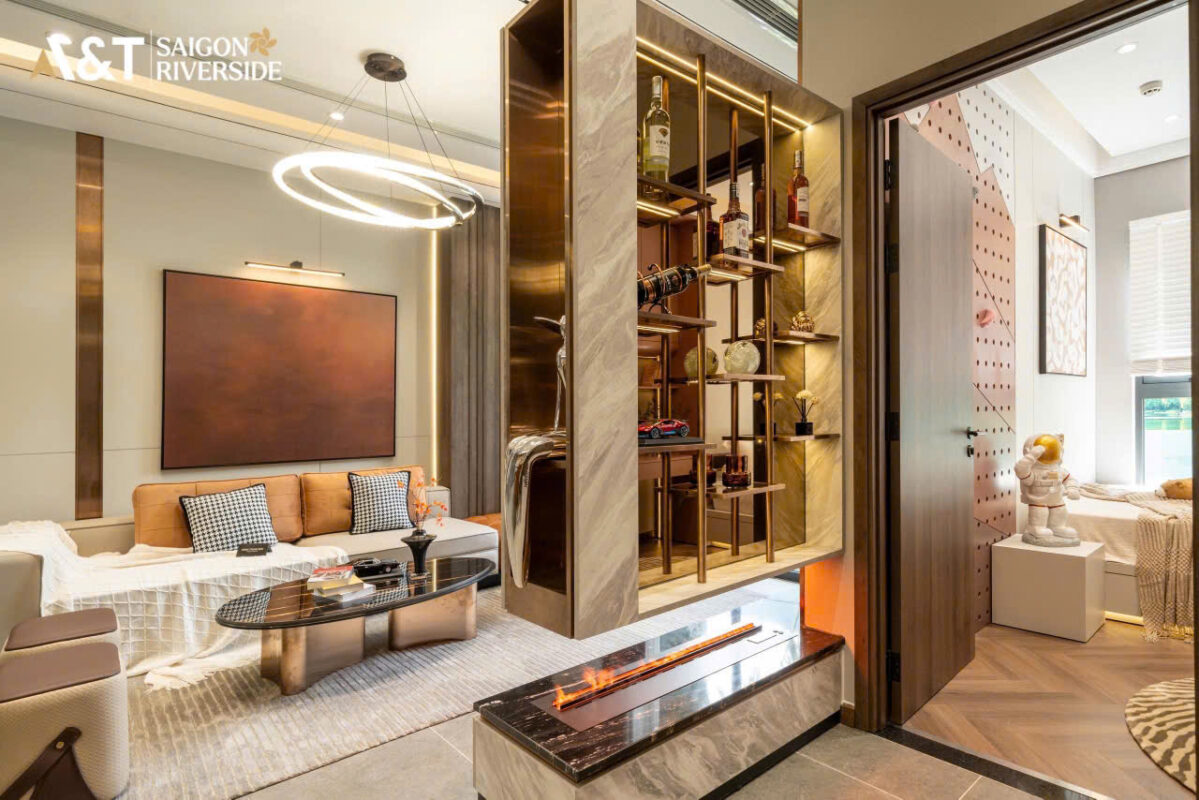 z7176906396306 eb927efc56ce9c4ab3569ae3c7381b54